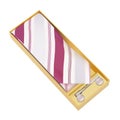 Mens tie