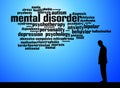 Mental disorder