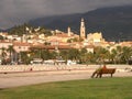 Menton