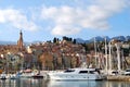 Menton