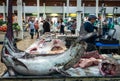 Mercado do Livramento