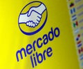 Mercado Libre logo