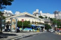 Mercado Modelo Bahia