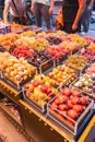 Mercat de la Boqueria