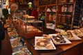 La Boqueria - Mercat de Sant Josep de la Boqueria - Barcelona