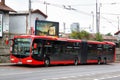 Mercedes-Benz O530 Citaro GL CapaCity