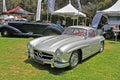 Mercedes-Benz 300SL