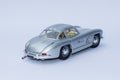 Mercedes-Benz 300 SL Gullwing