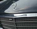 Mercedes car vahicle