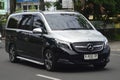 Mercedes Class V Class V250d Avantgarde