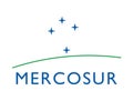 Mercosur flag