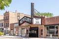 Mercury Theater in Chicago, IL