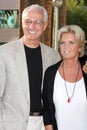 Meredith Baxter,Michael Gross