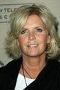 Meredith Baxter