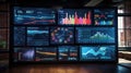 merge data sort