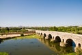 Merida, Badajoz, Extremadura, Spain