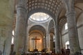 San Ildefonso Cathedral of Merida - Merida, Mexico
