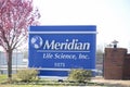 Meridian Life Sciences