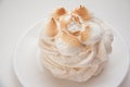 Meringue