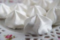 Meringue