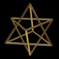 Merkaba