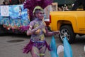 The 2015 Mermaid Parade Part 6 14