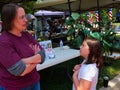 Turkey Creek Festival at Antioch Park