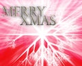 Merry christmas concept background Royalty Free Stock Photo