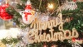 Merry Christmas, Happy New Year, Christmas Festival, Background Image, Christmas Tree.