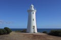 Mersey Bluff Lighthouse