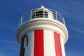 Mersey Bluff Lighthouse, Tasmania, Australia