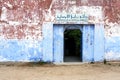 Merveilles des Tapis des Oudayas in Morocco