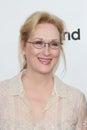 Meryl Streep at the AFI Life Achievement Award Honoring Shirley MacLaine, Sony Pictures Studios, Culver City, CA 06-07-12