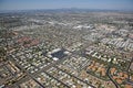 Mesa Sprawl