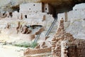 Mesa Verde Cliff Dwelling