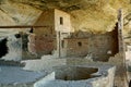 Mesa Verde National Park