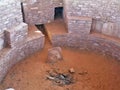 Mesa Verde National Park