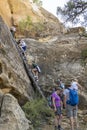 Mesa Verde National Park Tour