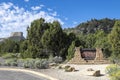 Mesa Verde National Park, Travel, Entrance