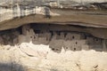 Mesa Verde National Park