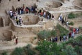 Mesa Verde Tour Group