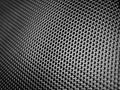 Mesh background. Royalty Free Stock Photo