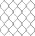 Mesh Royalty Free Stock Photo