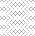 Mesh Royalty Free Stock Photo