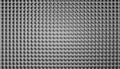 The mesh texture Royalty Free Stock Photo