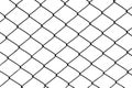 Mesh wire