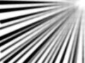 Dotted Spiral Illusion Royalty Free Stock Photo