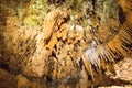 The mesmerizing natural wonder of Luray Caverns