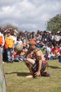 Mesoamerican ballgame