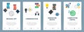 Message app, communication, innovation digital and competition digital